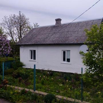 Продається будинок