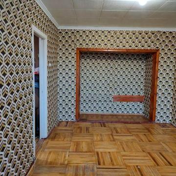 Здам 2-кімнатну квартиру (без меблів ) Шевченківський р-н.