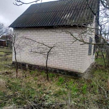 Пподам дачу Сады 3.Власовка