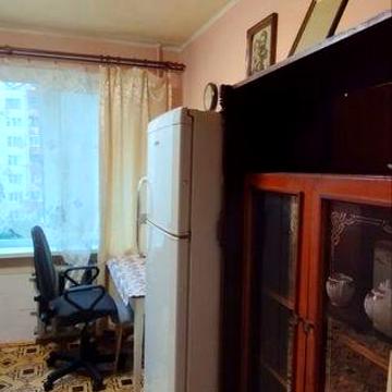 Оренда 3-кімнатної квартири вул.Наукова