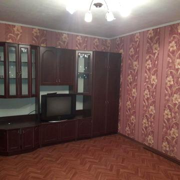 Продам 1к квартиру у районі "Порт"