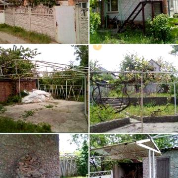 Продам дачу с.Волосское