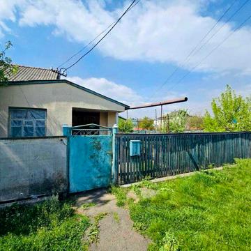 Продам Будинок.Студеники.Бориспільський р-н.Газ.Житловий стан.Власник.