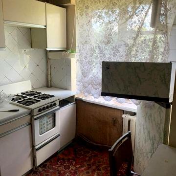 Сдам квартиру одесскя г.Харьков