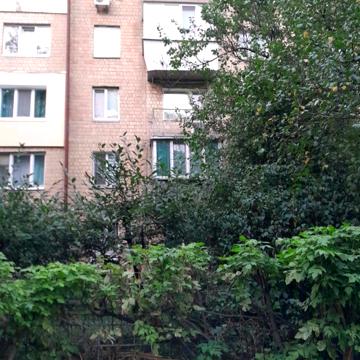 Деревлянська вул. (Якіра), 20-А