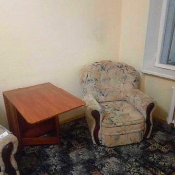 Сдам однокімнатну квартиру,Соломянський р-н, Відрадний, вул.Білецьког