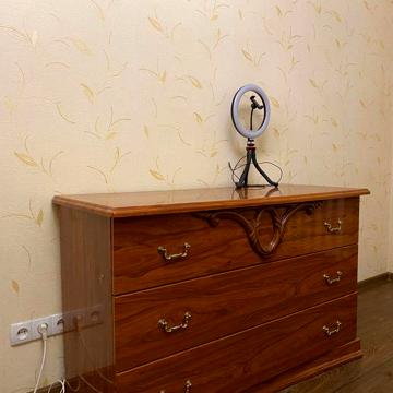 1К Квартира Бориспіль Без комісії Але терміново! ЖК Перемога