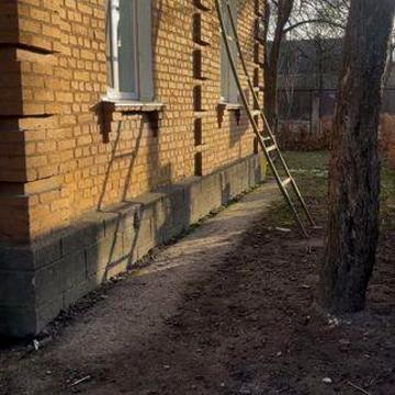 Оренда приватного будинка ЖИТОМИР