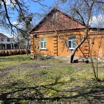 Оренда приватного будинка ЖИТОМИР