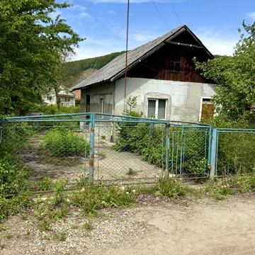 Продаж 2к Дім Б. Хмельницького вулиця