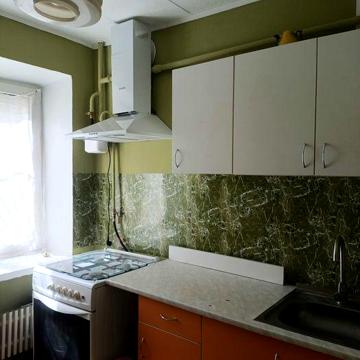 Сдам 1 квартиру Бавария пр.Новобаварский 107,1/5 свеж косм ц4500