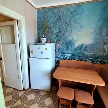 Кропивницький Сдам 2-х комнатную квартиру