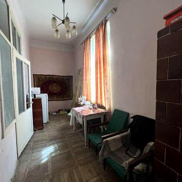 Продаж 2к Квартира Руданського вулиця