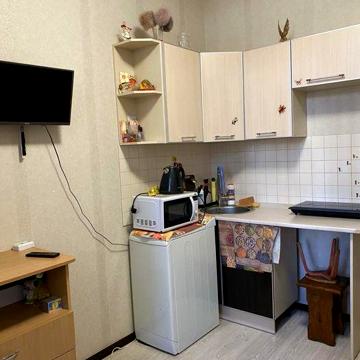 Аренда смарт квартиры ХТЗ