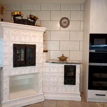 Продам будинок в місті, район Хоткевича