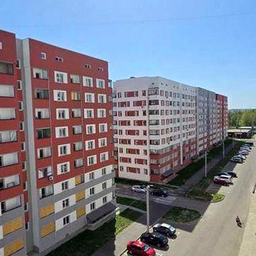 15000! Продам 1 комн квартиру в ЖК Гидропарк J ЖК Гидропарк