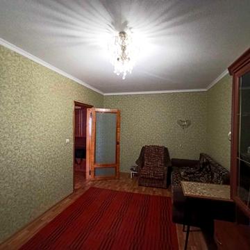 Сдам 1 квартиру Алексеевка пр.Победы,67,меб,техника,ц3600