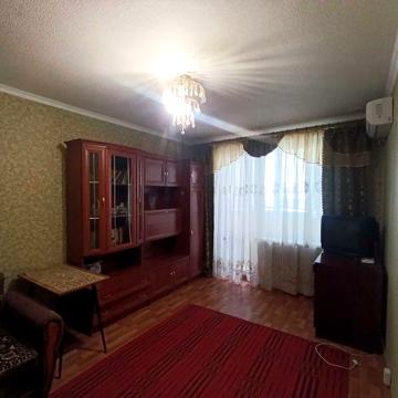 Сдам 1 квартиру Алексеевка пр.Победы,67,меб,техника,ц3600