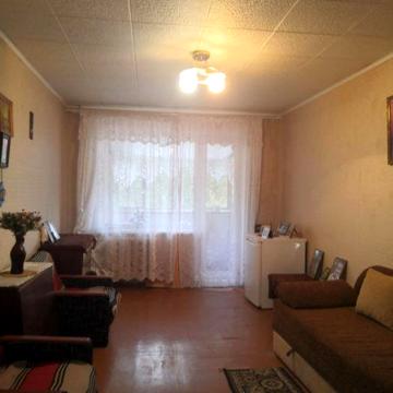 Продаю 2км кв 3поверх Пришвина 4