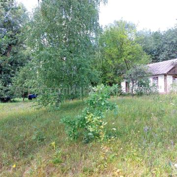Без комісії 20 км від Києва Здорівка будинок з ділянкою 42 сотки