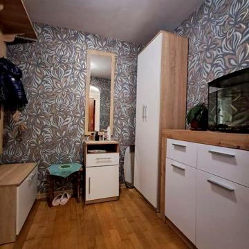 Продаж будинку в центральному роні