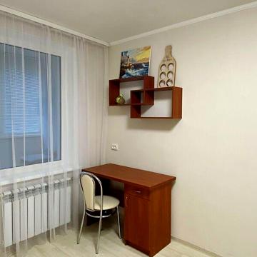 Довгострокова оренда 1к Квартира Зубенка Владислава вулиця