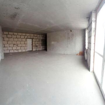 Продаж квартири 52,5м2 Чабани Жк Чабани 2