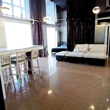 Продаж 3х кімн.кв в Новобудові (4 Південний)