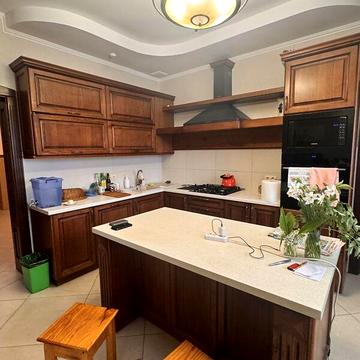 Продаж 6к Дім Леся Курбаса вулиця