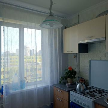 Павла Тичини просп., 22-А