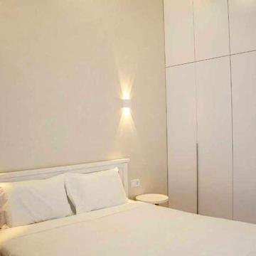 Продается 2к квартира с раздельными комнатами. Новострой с ремонтом! ЖК Затишна оселя