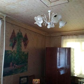 Оренда своєї однокімнатної квартири