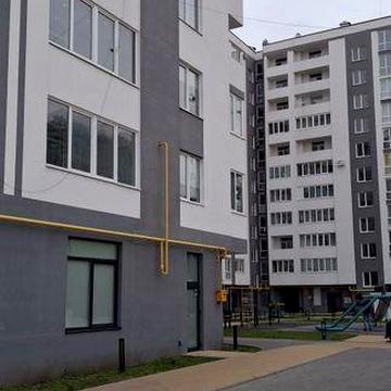 Продаж квартири вул. Тернопільська