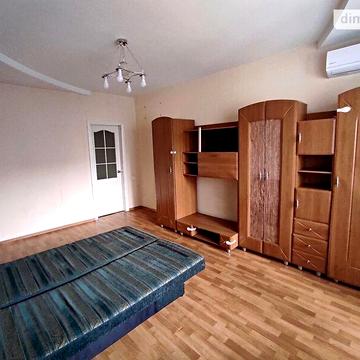 Продаж 1к Квартира Калнишевського вулиця