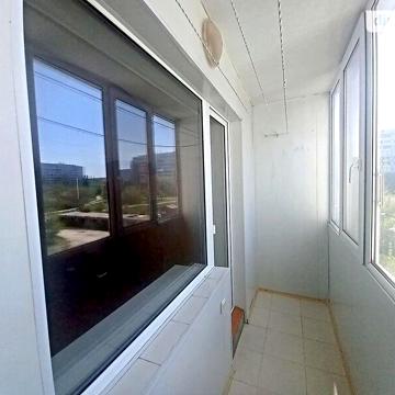 Продаж 1к Квартира Калнишевського вулиця