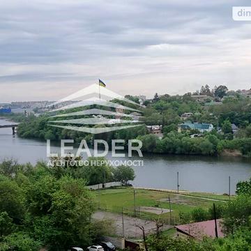 Довгострокова оренда 3к Квартира Князів Коріатовичів вулиця ЖК Ривьера