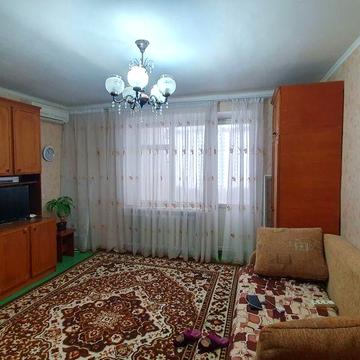 АРЕНДА. 1 квартира. Мира / ул.Свиридова