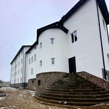 ВИГІДНО! Продам однокімнатну смарт квартиру за 12.600уе. Розстрочка