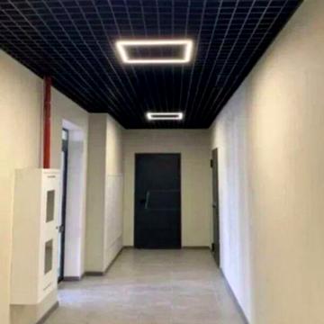 Продаж 1к Квартира Штильова вулиця ЖК Лузановский Парк