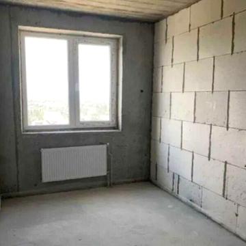 Продаж 1к Квартира Штильова вулиця ЖК Лузановский Парк