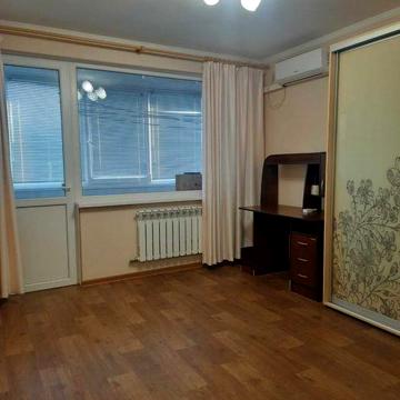 Сдам 1-к квартиру Роганский Ж/М