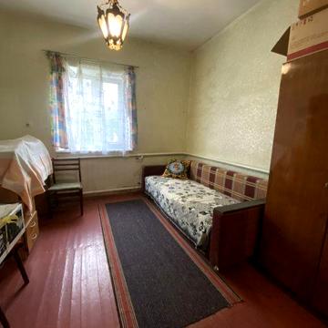 Будинок в ЦЕНТРІ. Немішаєве