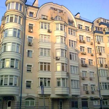 Турівська вул., 29