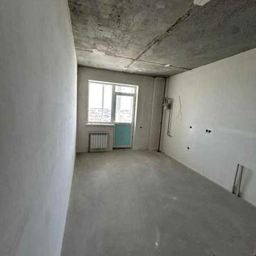 3 кімнатна в ЖК Європейський квартал, 80м², середній поверх ЖК Європейський квартал