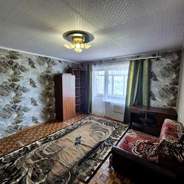 1 Кімнатна.Шкільний.Пров.Кріпосний.