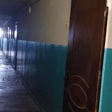 Продаж 1к Квартира Віталія Шума вулиця