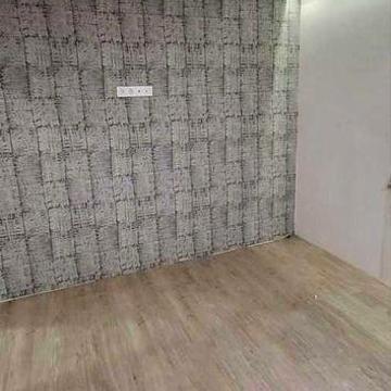 2 кімнатна з новим ремонтом, 55 м², середній поверх. м-н Мотель ЖК Красіна 65А