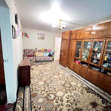 Романа Атаманюка вул., 39
