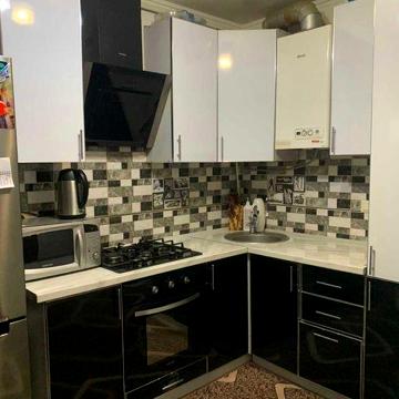Продам квартиру в центре Слободки