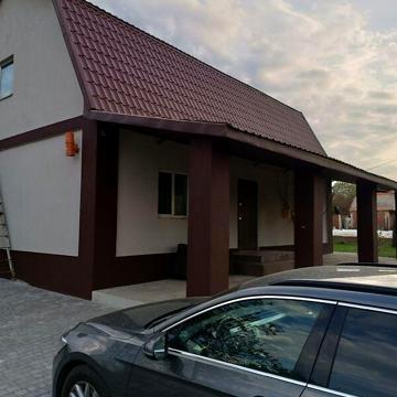 Продаж 6к Дім Медова вулиця
